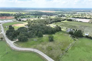 1255 Co Rd 330, Rainbow, TX 76077 - Photo 12