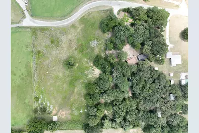 1255 County Road 330, Rainbow, TX 76077 - Photo 18