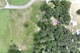 1255 Co Rd 330, Rainbow, TX 76077 - Photo 18