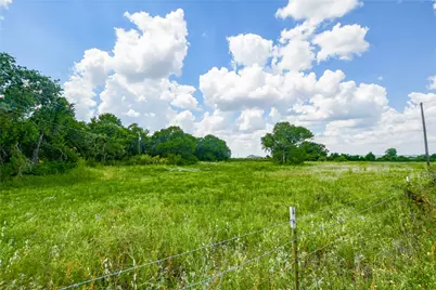 1255 County Road 330, Rainbow, TX 76077 - Photo 6