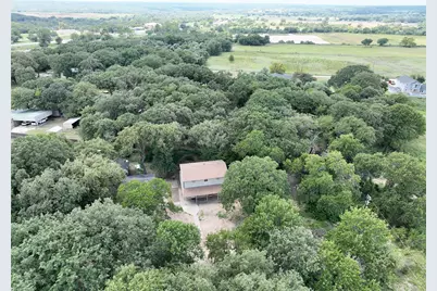 1255 County Road 330, Rainbow, TX 76077 - Photo 10