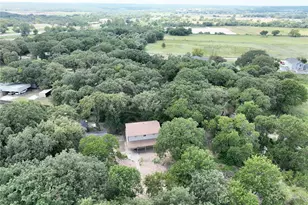 1255 Co Rd 330, Rainbow, TX 76077 - Photo 10