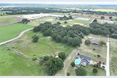 1255 County Road 330, Rainbow, TX 76077 - Photo 14