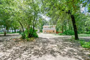 1255 Co Rd 330, Rainbow, TX 76077 - Photo 2