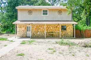 1255 Co Rd 330, Rainbow, TX 76077 - Photo 4