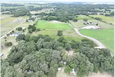 1255 County Road 330, Rainbow, TX 76077 - Photo 16