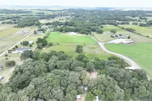 1255 Co Rd 330, Rainbow, TX 76077 - Photo 16