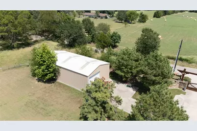 830 County Rd 1439, Sulphur Springs, TX 75482 - Photo 38