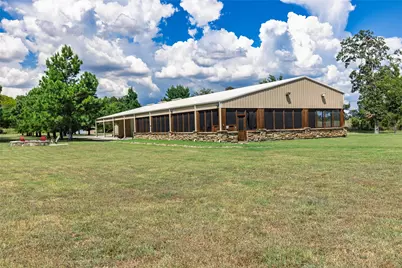 830 County Rd 1439, Sulphur Springs, TX 75482 - Photo 2