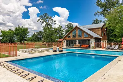 830 County Rd 1439, Sulphur Springs, TX 75482 - Photo 6