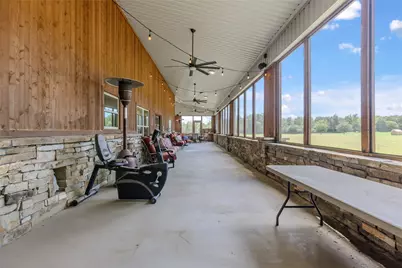 830 County Rd 1439, Sulphur Springs, TX 75482 - Photo 24