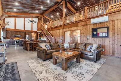 830 County Rd 1439, Sulphur Springs, TX 75482 - Photo 12