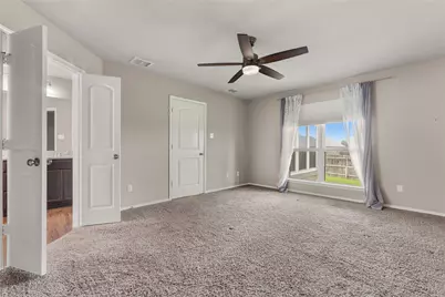 4100 Los Robles Ranch Road, Waco, TX 76705 - Photo 22