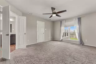 4100 Los Robles Ranch Rd, Waco, TX 76705 - Photo 22