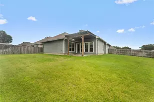 4100 Los Robles Ranch Rd, Waco, TX 76705 - Photo 32