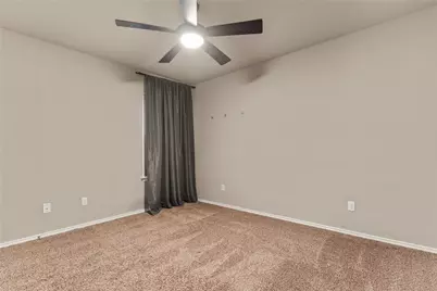 4100 Los Robles Ranch Road, Waco, TX 76705 - Photo 26