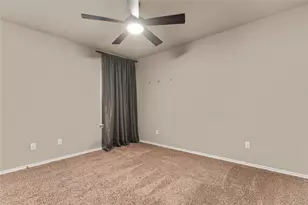 4100 Los Robles Ranch Rd, Waco, TX 76705 - Photo 26