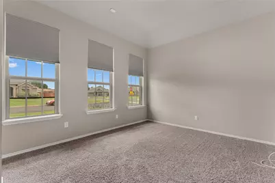 4100 Los Robles Ranch Road, Waco, TX 76705 - Photo 6