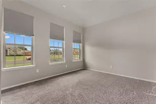 4100 Los Robles Ranch Rd, Waco, TX 76705 - Photo 6