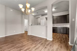 4100 Los Robles Ranch Rd, Waco, TX 76705 - Photo 14