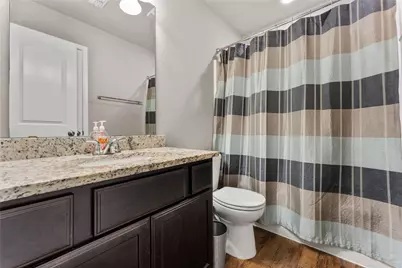 4100 Los Robles Ranch Road, Waco, TX 76705 - Photo 30