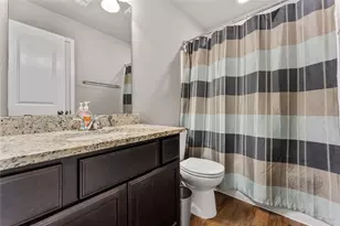 4100 Los Robles Ranch Rd, Waco, TX 76705 - Photo 30