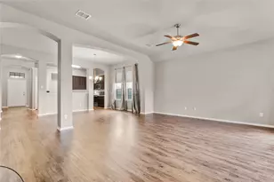 4100 Los Robles Ranch Rd, Waco, TX 76705 - Photo 20