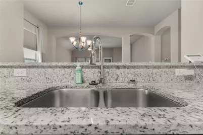 4100 Los Robles Ranch Road, Waco, TX 76705 - Photo 12