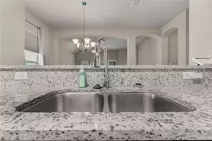 4100 Los Robles Ranch Rd, Waco, TX 76705 - Photo 12