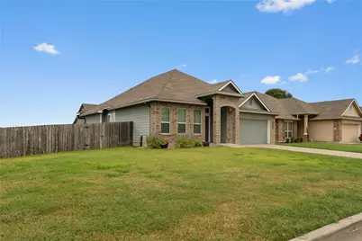 4100 Los Robles Ranch Road, Waco, TX 76705 - Photo 34