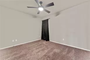 4100 Los Robles Ranch Rd, Waco, TX 76705 - Photo 28