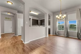 4100 Los Robles Ranch Rd, Waco, TX 76705 - Photo 16