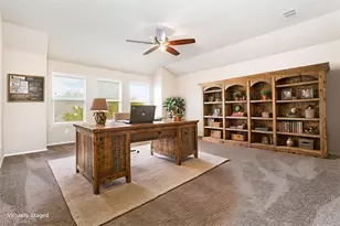 4009 Sioux Dr, McKinney, TX 75071 - Photo 18