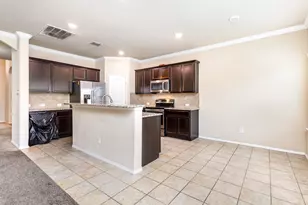 4009 Sioux Dr, McKinney, TX 75071 - Photo 8