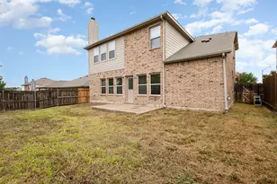 4009 Sioux Dr, McKinney, TX 75071 - Photo 26