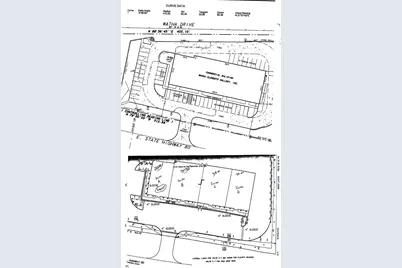 595 W US Highway 80 E #A, Sunnyvale, TX 75182 - Photo 8