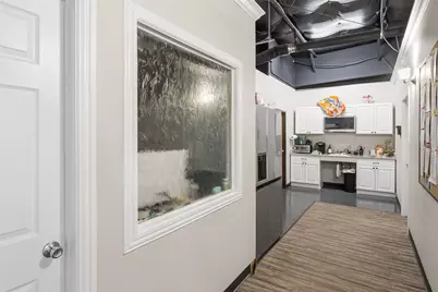 595 W US Highway 80 E #A, Sunnyvale, TX 75182 - Photo 16