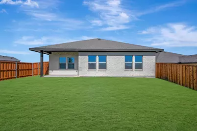1424 Elliott Road, Howe, TX 75459 - Photo 26