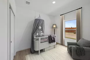 1424 Elliott Rd, Howe, TX 75459 - Photo 20