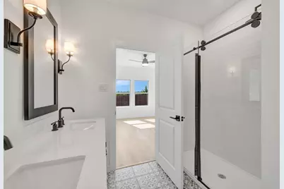 1424 Elliott Road, Howe, TX 75459 - Photo 16