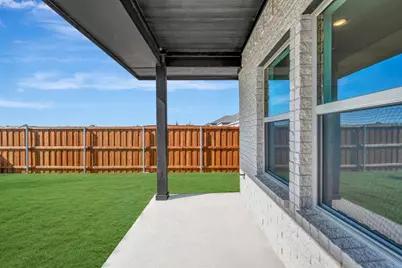 1424 Elliott Road, Howe, TX 75459 - Photo 24