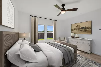 1424 Elliott Road, Howe, TX 75459 - Photo 14