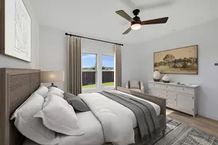 1424 Elliott Rd, Howe, TX 75459 - Photo 14