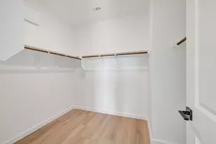 1424 Elliott Rd, Howe, TX 75459 - Photo 18