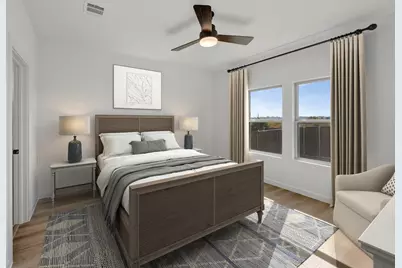 1424 Elliott Road, Howe, TX 75459 - Photo 12