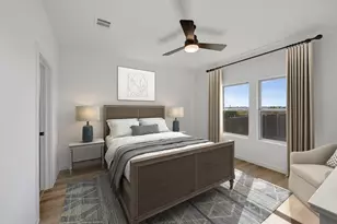 1424 Elliott Rd, Howe, TX 75459 - Photo 12