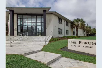 7770 Meadow Road #106, Dallas, TX 75230 - Photo 1