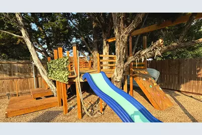 2813 Catfish Court, Granbury, TX 76048 - Photo 20