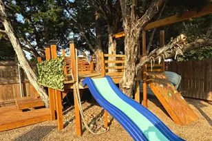 2813 Catfish Ct, Granbury, TX 76048 - Photo 20