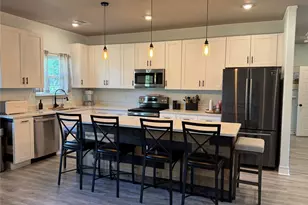 2813 Catfish Ct, Granbury, TX 76048 - Photo 4